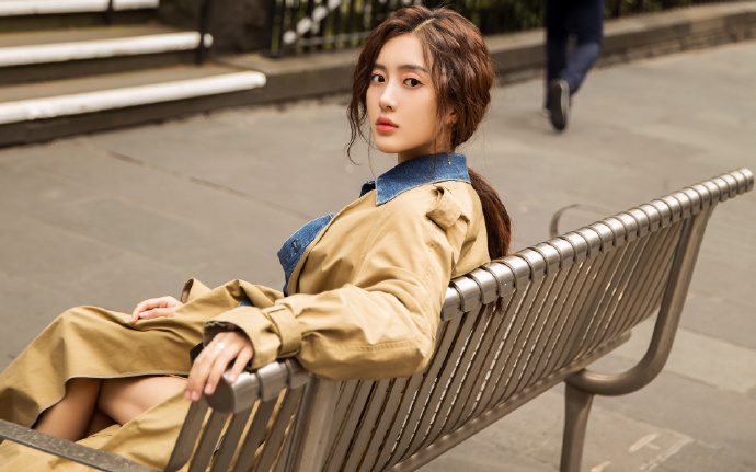 “小快灵”承载起“大民生”